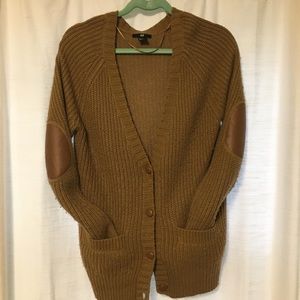 H&M Sweater